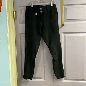 Pikeur Horse Riding Breeches size 26